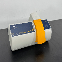 Chemometec NucleoCounter NC-200 Cell Counter image 1